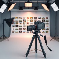 Sassy Solutions Freelance Services