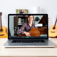 Presets Galore Transform Your Photos with Lightroom!