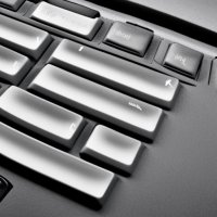 Dynamic Slide Animations