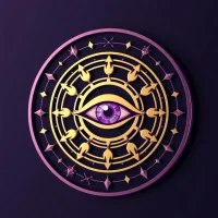 Data Dynamo