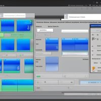 Tech Wizardry Mastering System Administration