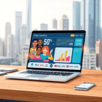 Router Wizardry Your Connection Guru!