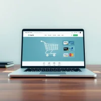 Boost Your Business with Expert B2B Marketing