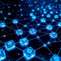 Blockchain expert at your service