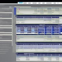 Professional Video Upload Services