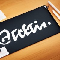 Masterful Writing Solutions