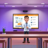Chatbot Magic Transform Your Website Now!