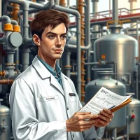 Expert Lesson Instructors for Hire