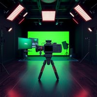 Masterful 3D Character Design