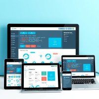 Wallet Wizardry Finances Made Easy