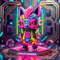 GitLab Guru - Mastering Your Code Workflow