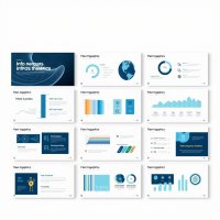 Mac Magic App Development