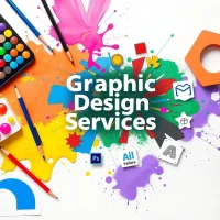Text Blitz Services