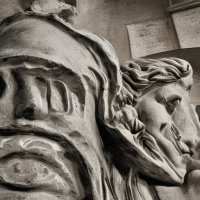 Glam Doll Beauty Services