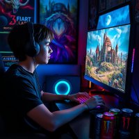 Mastering Unreal Engine Your Next Level Game Development Partner