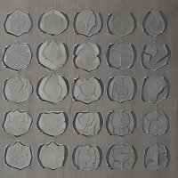 Customized Template Solutions