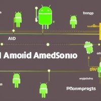 Android Pro Freelancer