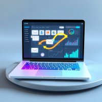 Sound Wizardry Master Your Audio