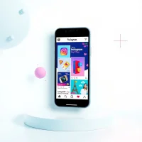Wix Wizardry Elevate Your Website Game