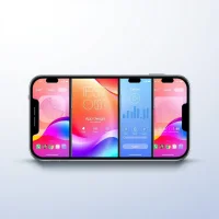 AppMaster - Unleashing Your Mobile Potential