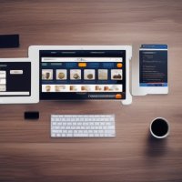 Error-Free Genetic Algorithms Service