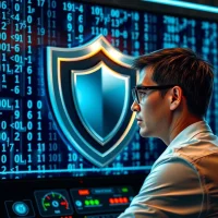 SafeGuard Solutions