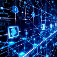 Blockchain Experts for Hire