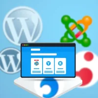 Expertly Crafted Press Releases