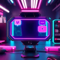 Bot Whisperer Chatbot Specialist