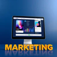 Affiliate Website Wizard