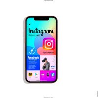 Animate Your Brand