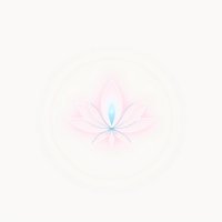 Pixel Perfect Creations