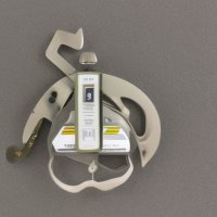 JMeter Mastermind Expert Performance Testing Services