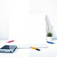 Affordable Walmart Workflow Solutions