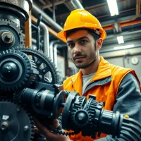 Anomaly Detection Expertise