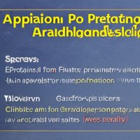 Wordsmithing Wizardry
