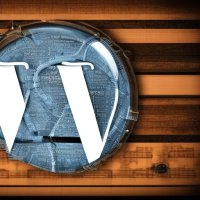 Raving Freelance Your Expert Service Provider