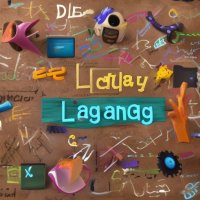 Crafting Clear Communication