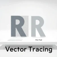 Visual Fusion Hire a Compositing Expert Today!