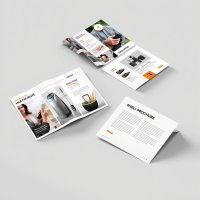 Test Prep Pro