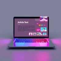 Expert WordPress Template Design