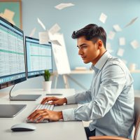Professional eBook Writing Services