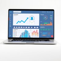 SEO Boost Enhancing On-Page Performance