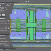 Masterful 3D Modeling