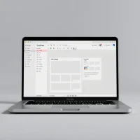 Invite in Style Digital Invitations Service