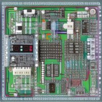 Circuit Connect Freelance Services
