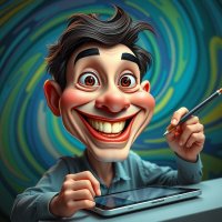 Design Your Dream App
