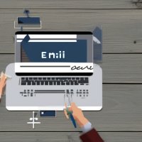 Java Developer Maven