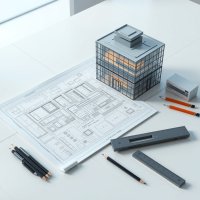 AutoCAD Design Guru