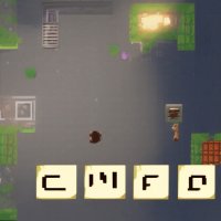Graphic Enchantment with DirectX